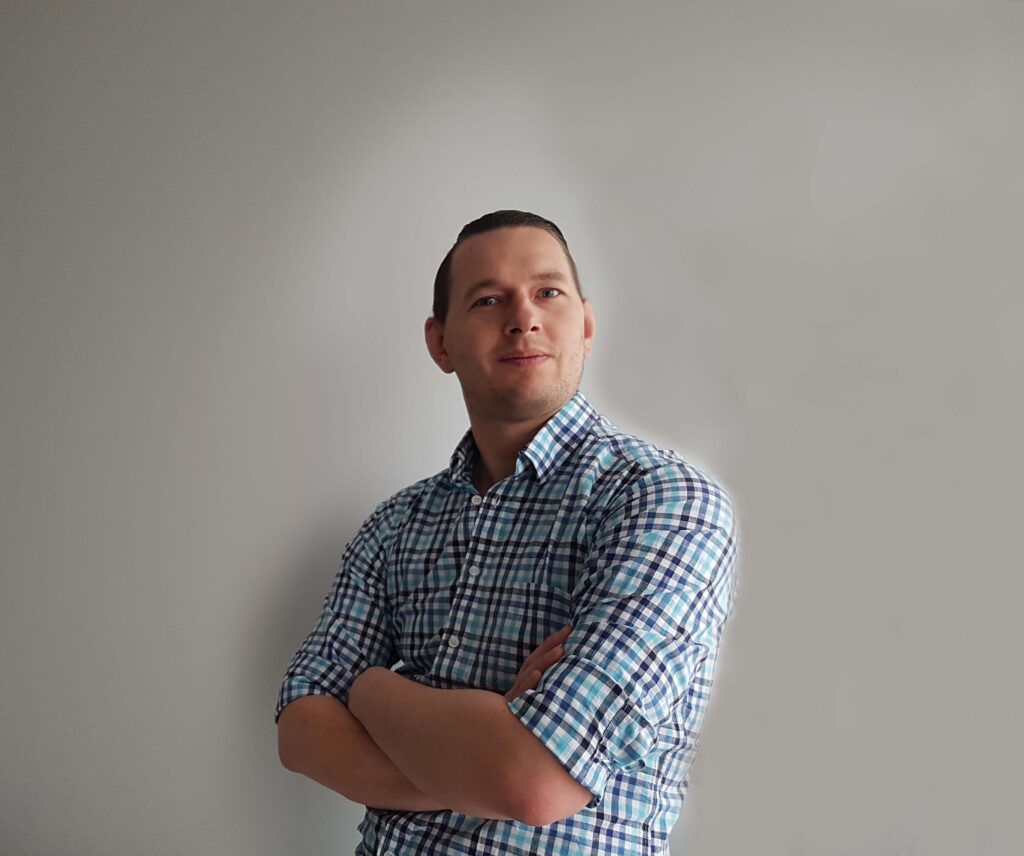 Fizjoterapia/rehabilitacja szczecin